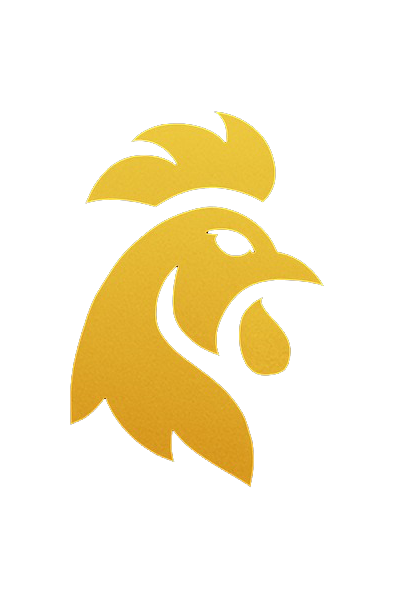 Mascote Jogo do Bicho Online 